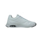 Sneaker EVERLAST 222 uomo più colori