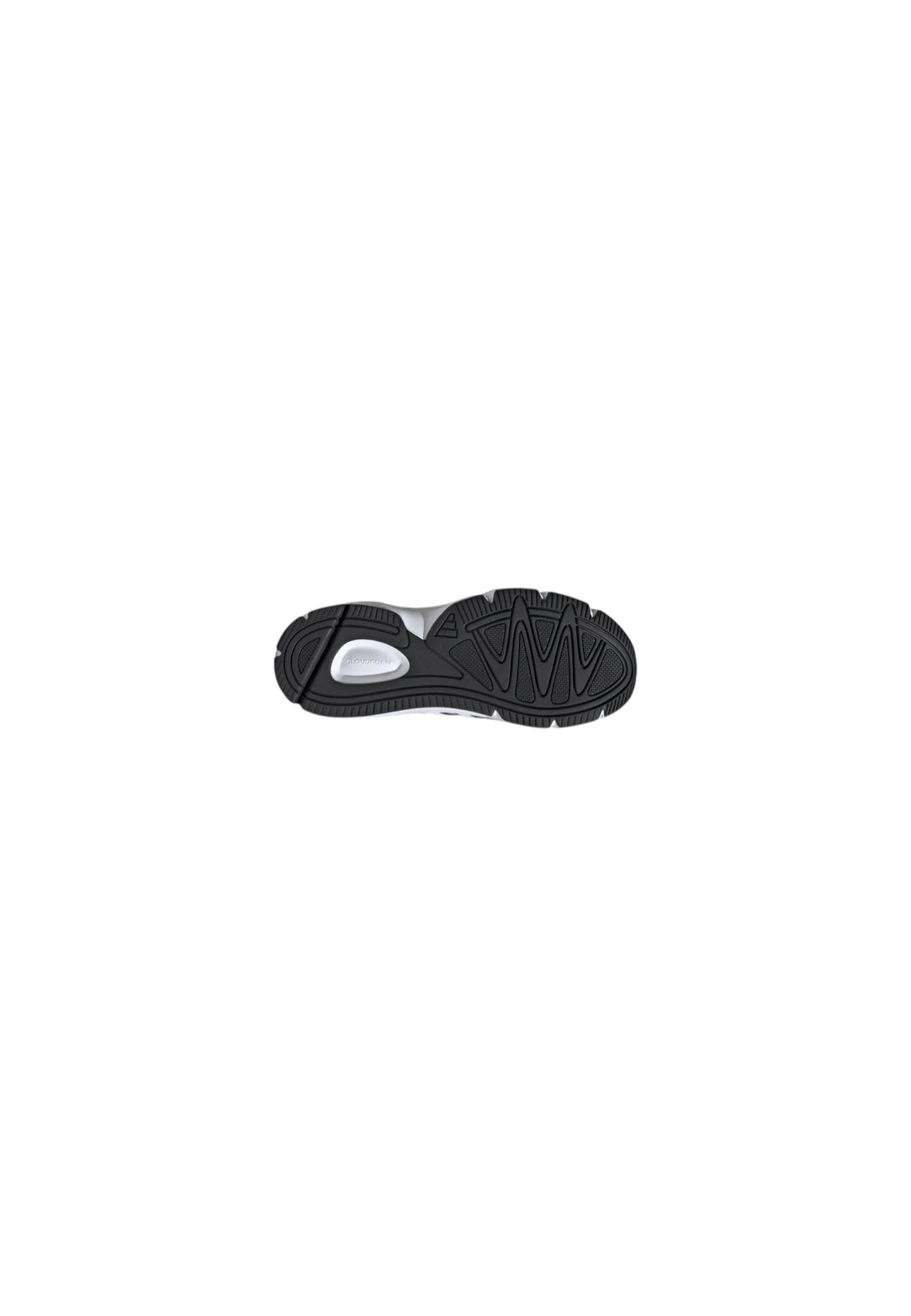 Sneaker  ADIDAS TechnoChaos 2000 HQ7282 uomo