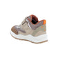Sneakers  PRIMIGI 8860000 bambino