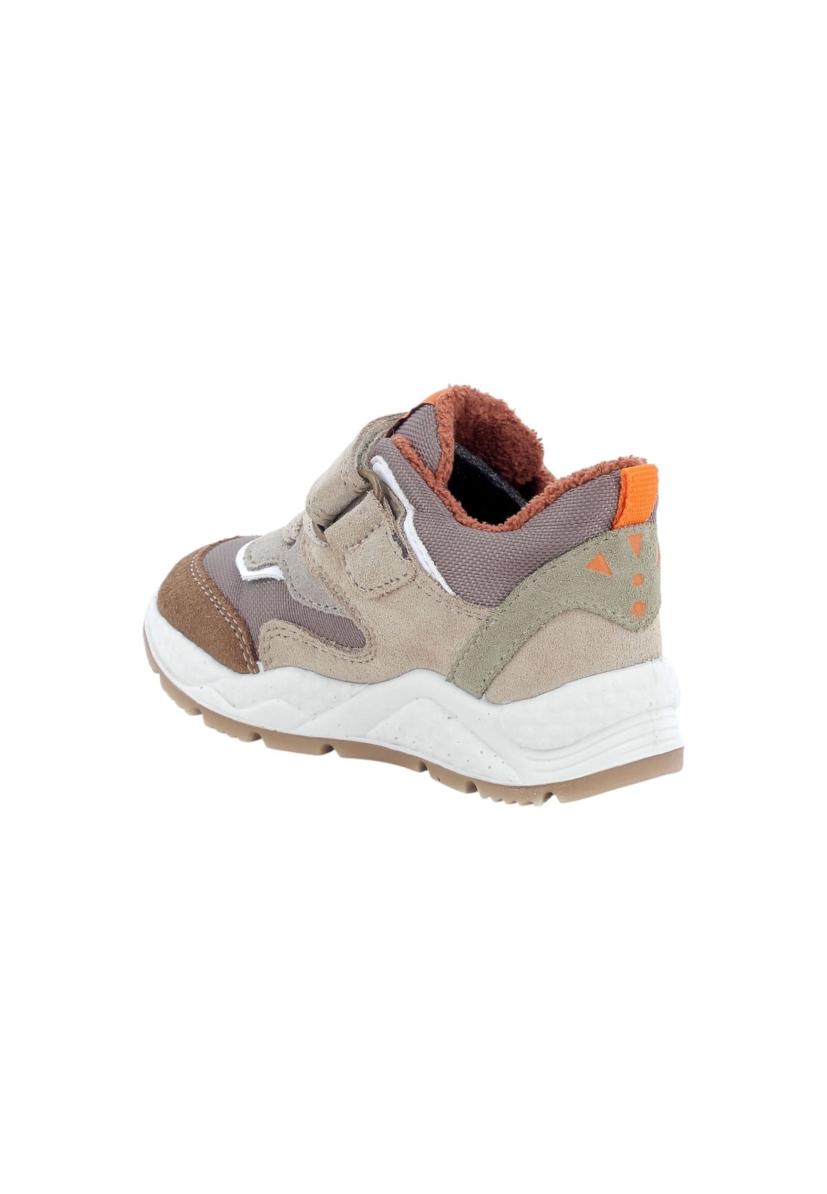Sneakers  PRIMIGI 8860000 bambino