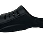 Pantofola da mare DE FONSECA DE.RECCO E M862NERO uomo