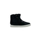 Stivaletto PRIMIGI 4904722 bambina