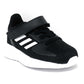 Scarpa da ginnastica ADIDAS RUNFALCON FZ0093 BAMBINO BAMBINA