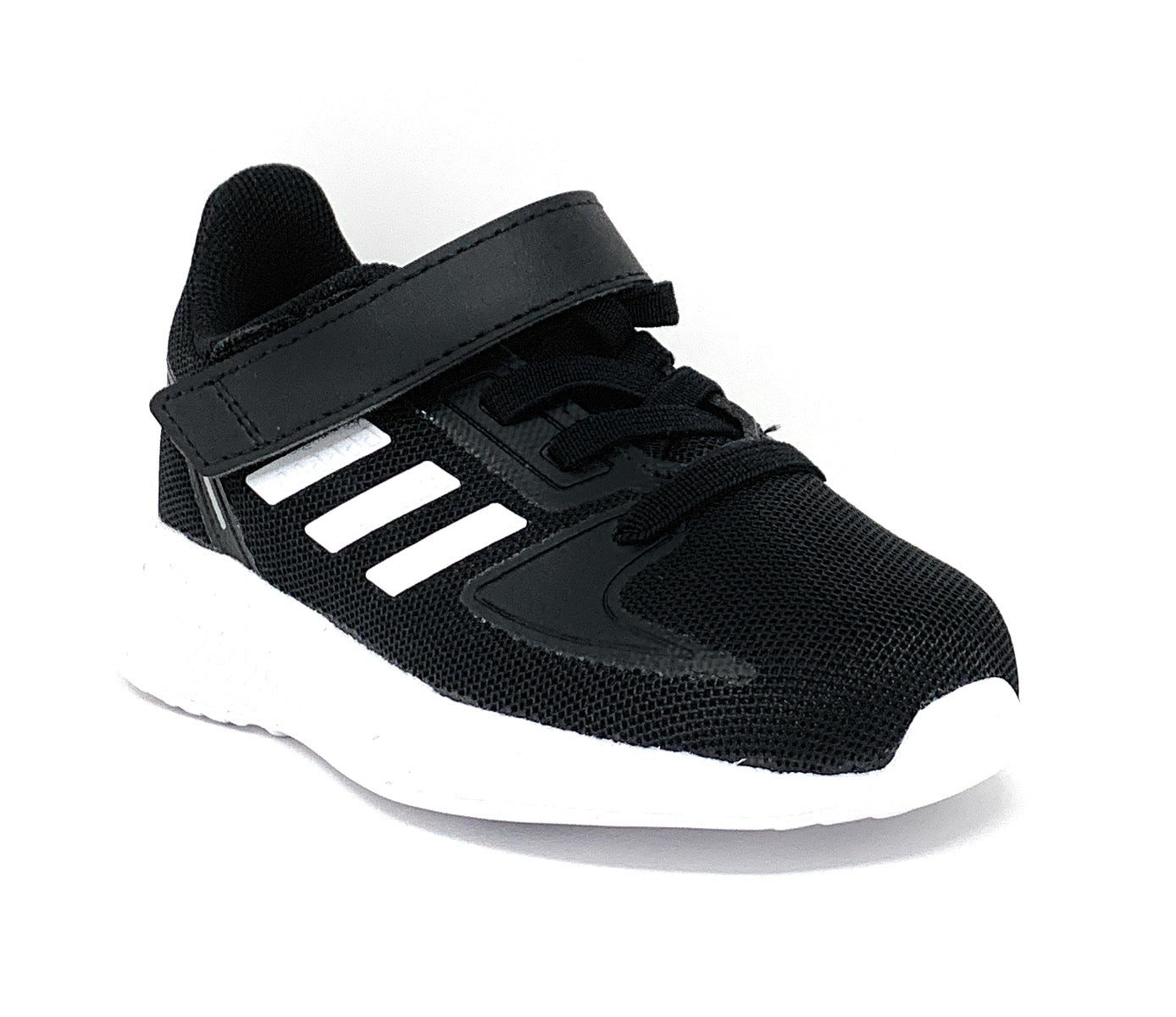 Scarpa da ginnastica ADIDAS RUNFALCON FZ0093 BAMBINO BAMBINA