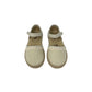 Espadrillas  VULLADI 9390-720 IRWIN CRUDO bambina