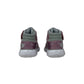 Sneakers con luci  PRIMIGI 4970111 rosa antico bambina