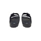 Ciabatte EVERLAST EV-123 BLK Unisex