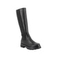 Stivale IGI&CO 8689800 Donna
