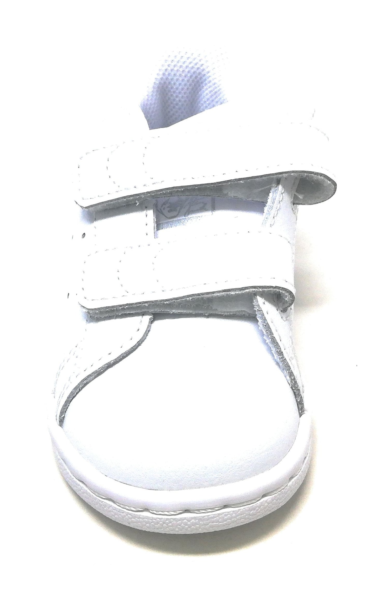 Scarpa da ginnastica ADIDAS STAN SMITH EE8485 Bambina