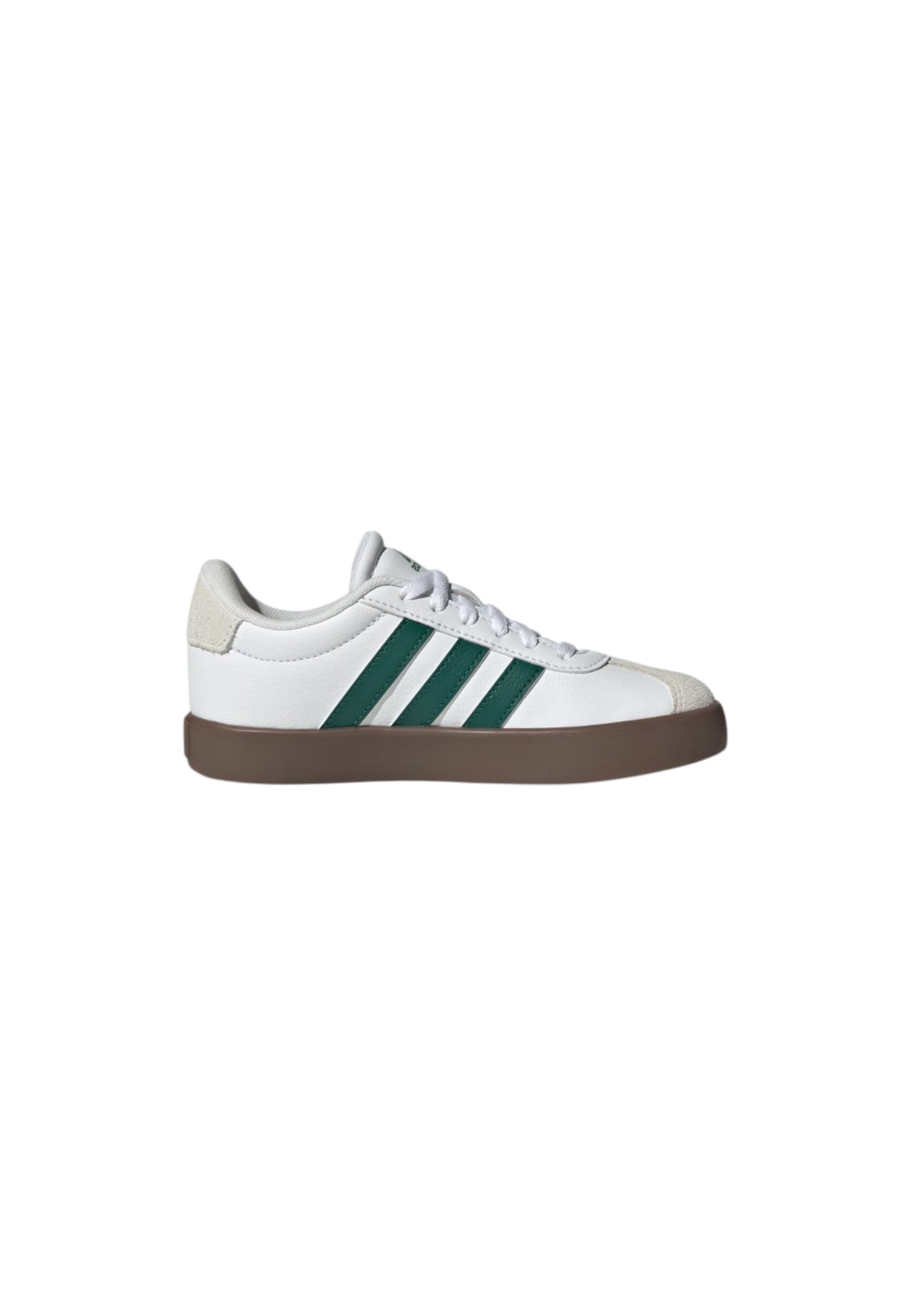 Sneakers Adidas VL Court 3.0 K KK2261 Ragazzo/a
