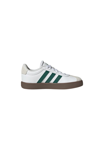 Sneakers Adidas VL Court 3.0 K KK2261 Ragazzo/a