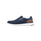 Mocassino XTI 145763 NAVY uomo