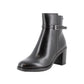 Stivaletto IGI&CO 2188500 Donna
