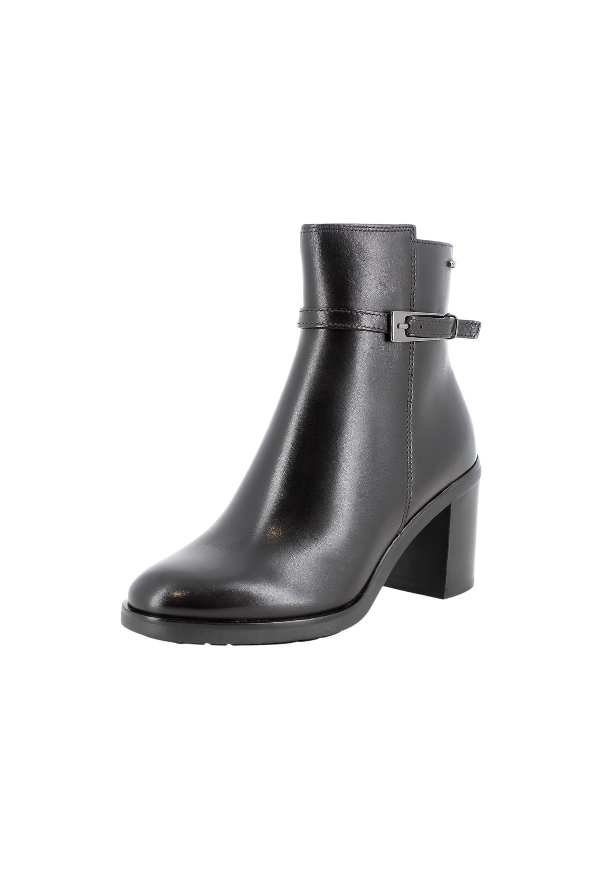 Stivaletto IGI&CO 2188500 Donna