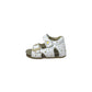 Sandali FALCOTTO BEA 0011500737 L2 1N03 Bambina