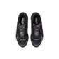 Sneakers Asics 1201A789-020 GRAPHITE GRAY/BLACK Uomo