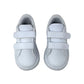 Sneaker ADIDAS GRAND COURT 2.0 CF I ID5274 bambina