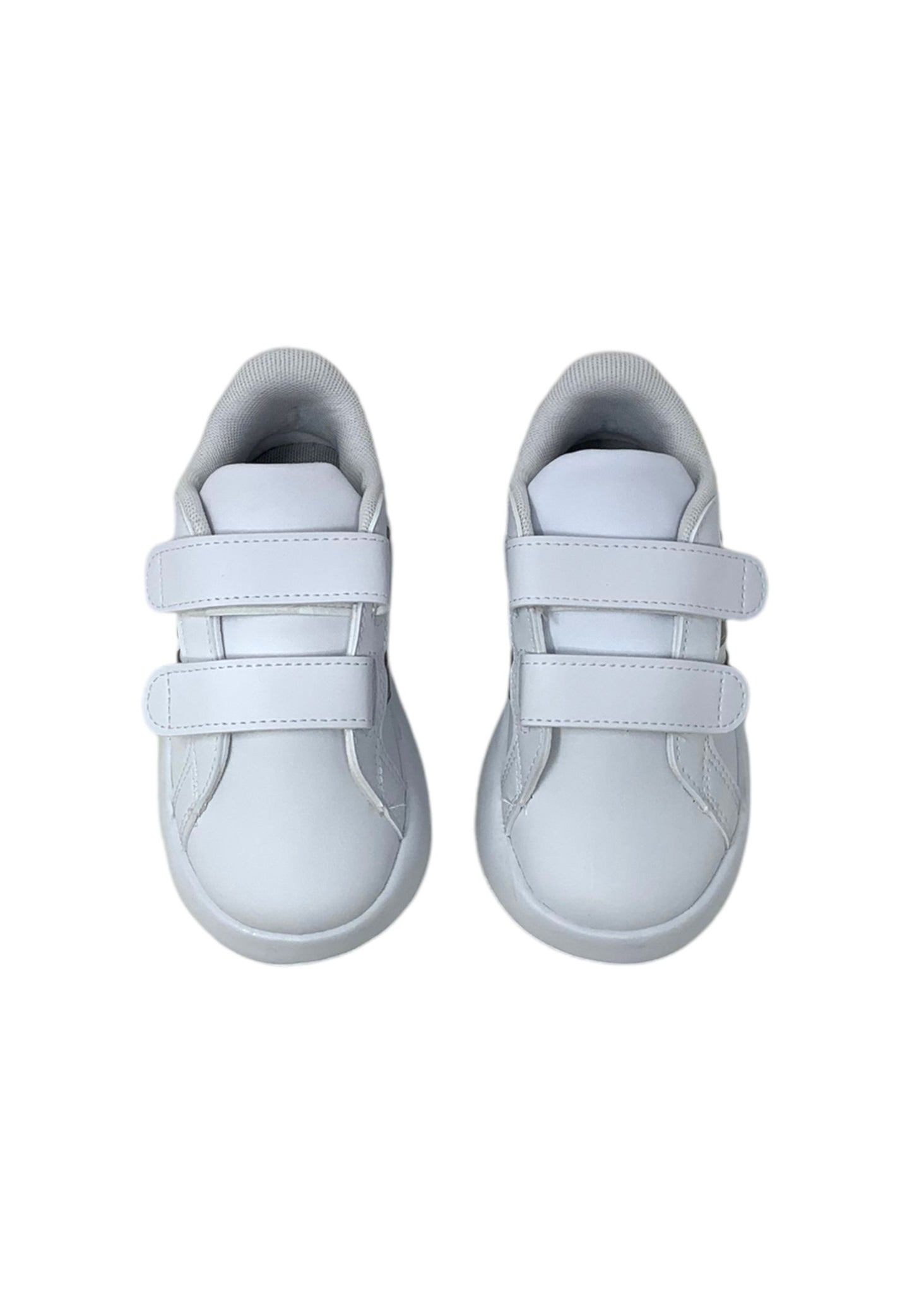 Sneaker ADIDAS GRAND COURT 2.0 CF I ID5274 bambina