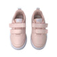Sneakers PUMA Courtflex V3 PS 397642 07 bambina