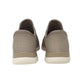 Sneakers Slip-ins  Skechers SUMMITS - CLASSY NIGHT 150128/TPGD Donna