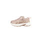 Sneaker PRIMIGI 2460722 bambina