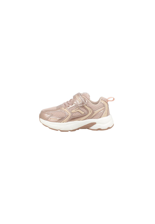 Sneaker PRIMIGI 2460722 bambina