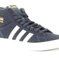 Scarpa da ginnastica ADIDAS BASKET PROFI FW3100 UOMO