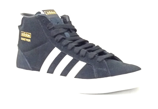 Scarpa da ginnastica ADIDAS BASKET PROFI FW3100 UOMO