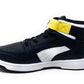 Scarpa da ginnastica PUMA REBOUND  37048812 bambino