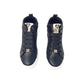 Sneakers LAURA BIAGIOTTI 8762 BLACK Bambina/ragazza