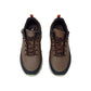 Sneakers SKECHERS 210319/CDB Uomo