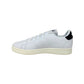 Scarpa da ginnastica  ADIDAS ADVANTAGE K GW6487 ragazzo/a