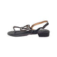 Sandali infradito GALIA TF18180-232 donna più colori
