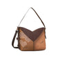 Borsa Anekke Voyage 43822-449 Donna