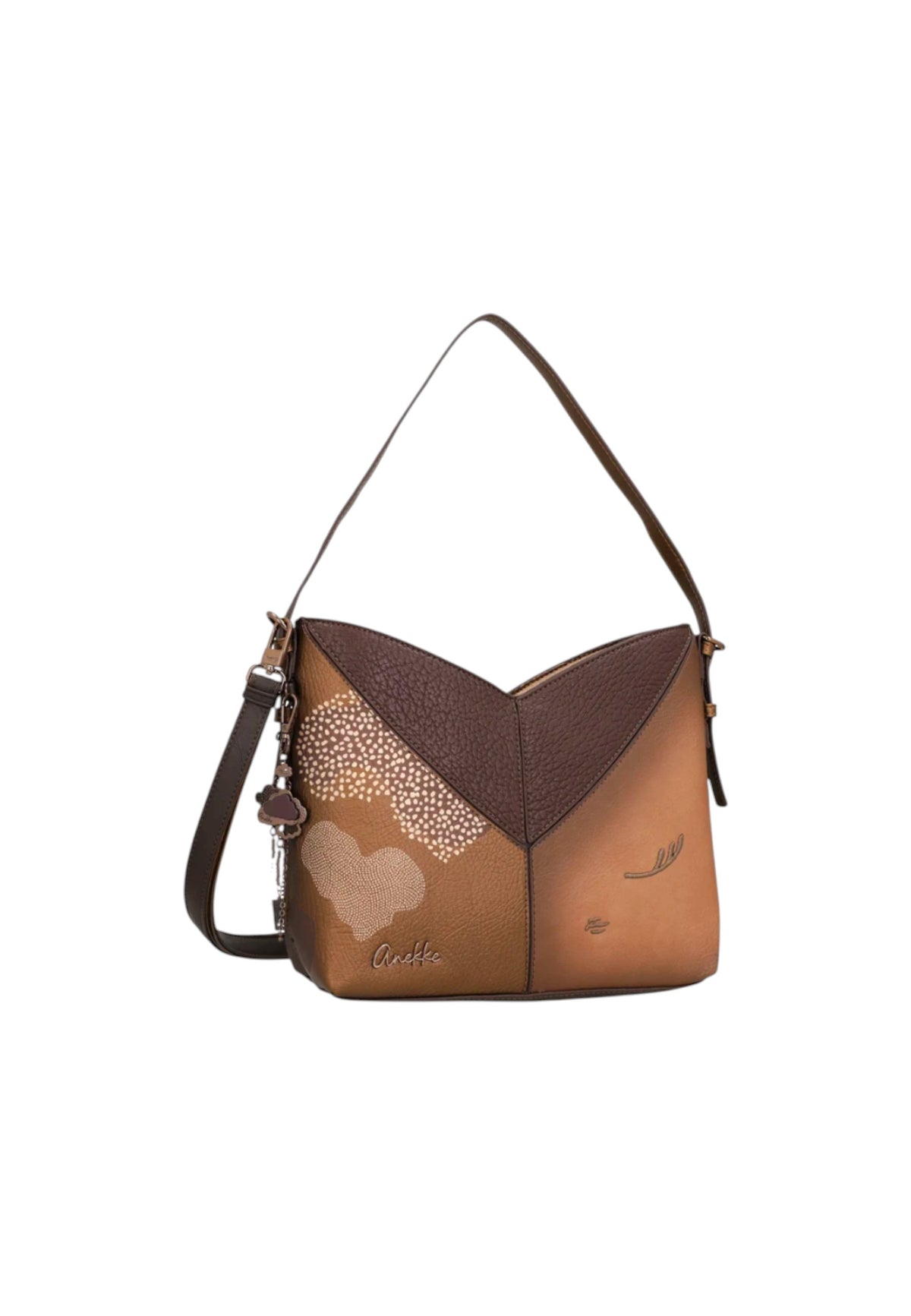 Borsa Anekke Voyage 43822-449 Donna