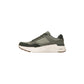 Sneaker SKECHERS ROVINO LITE - Cool Two The Core 183430/OLV Uomo