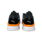 Sneaker PUMA  Anzarun Lite Bold 372362 16 UOMO