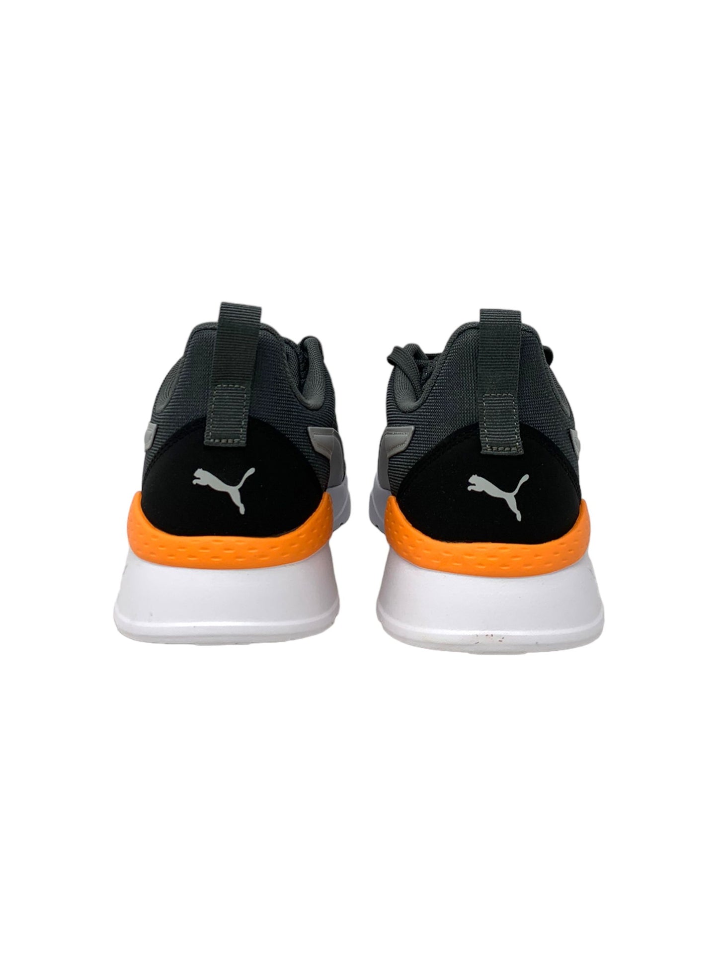 Sneaker PUMA  Anzarun Lite Bold 372362 16 UOMO