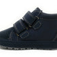 Scarpa da passeggio PRIMIGI 4365500 Bambino