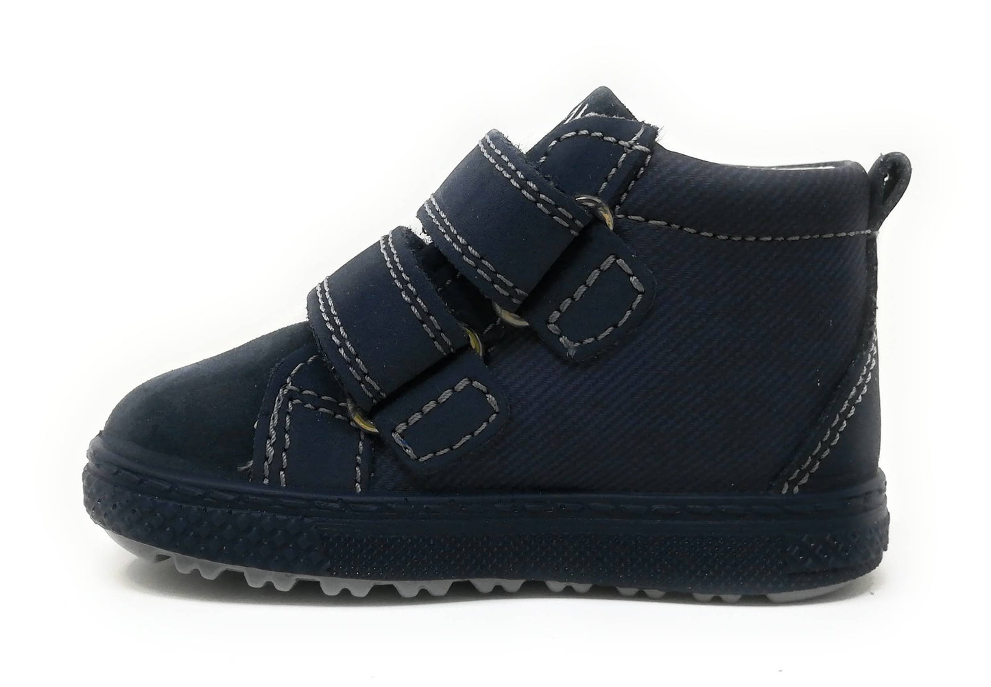 Scarpa da passeggio PRIMIGI 4365500 Bambino