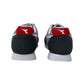 Sneakers DIADORA SIMPLE RUN 101.179237 01 75067 uomo