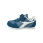 Sneaker DIADORA SIMPLE RUN TD 101.179247 01 bambino