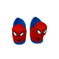 Moppina SPIDERMAN R1310499T BLU/ROSSO Bambino