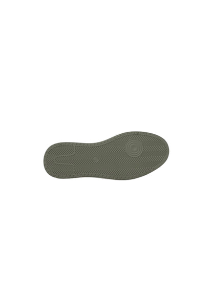 Sneakers LAURA BIAGIOTTI 8944 Donna (2 COLORI)