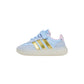 Sneaker ADIDAS BARREDA DECODE ANNA EL C JQ4378 Bambina