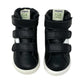 Sneakers da passeggio PRIMIGI FOR CHANGE SOSTENIBILE 2934600 Bambino