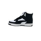Scarpa da ginnastica PUMA REBOUND JOY AC PS 374687 01 ragazzo