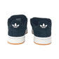 Sneakers ADIDAS CAMPUS 00S HQ6638 Unisex