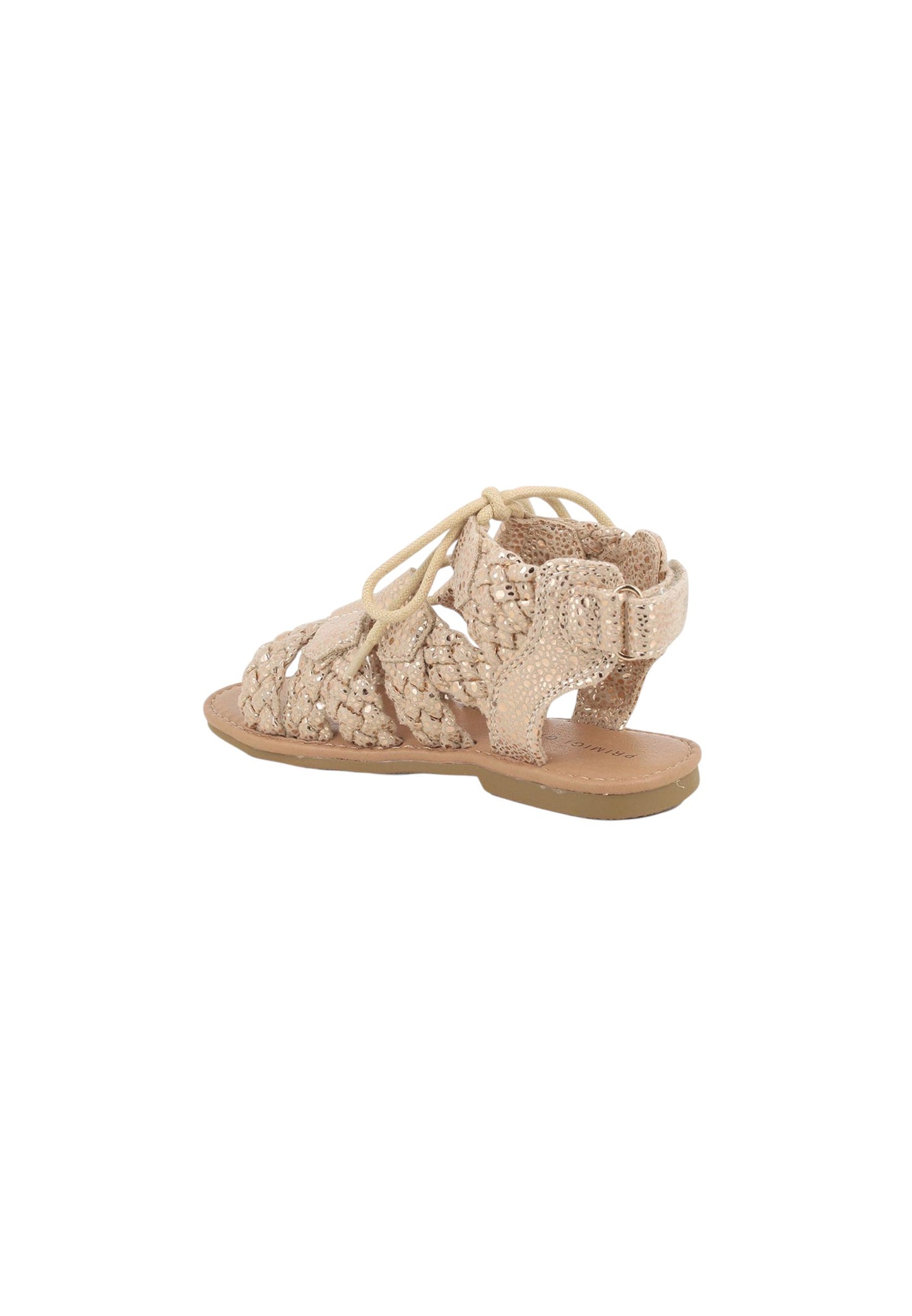 Sandali PRIMIGI 1437322 bambina