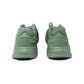 Sneaker ADIDAS OZELLE  H03508 UOMO